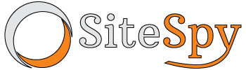 webchecker